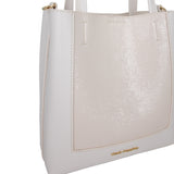 Hush Puppies Women Bags Bastini Satchel