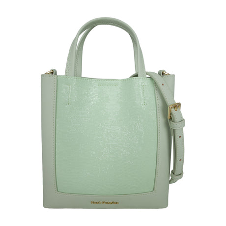 Hush Puppies Women Bags Bastini Satchel