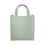 Hush Puppies Women Bags Bastini Satchel