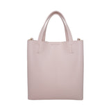 Hush Puppies Women Bags Bastini Satchel