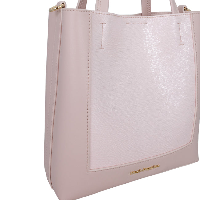 Hush Puppies Women Bags Bastini Satchel