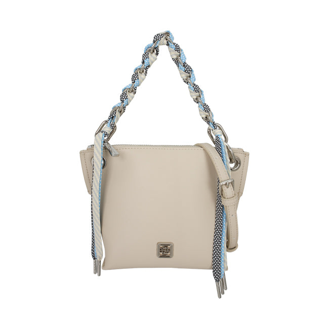 Hush Puppies Women Bags Agatha Sling (S)