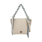 Hush Puppies Women Bags Agatha Sling (S)