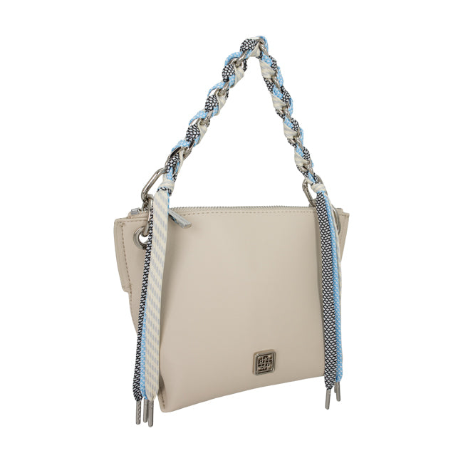 Hush Puppies Women Bags Agatha Sling (S)
