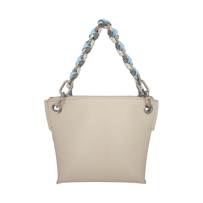 Hush Puppies Women Bags Agatha Sling (S)