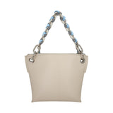 Hush Puppies Women Bags Agatha Sling (S)