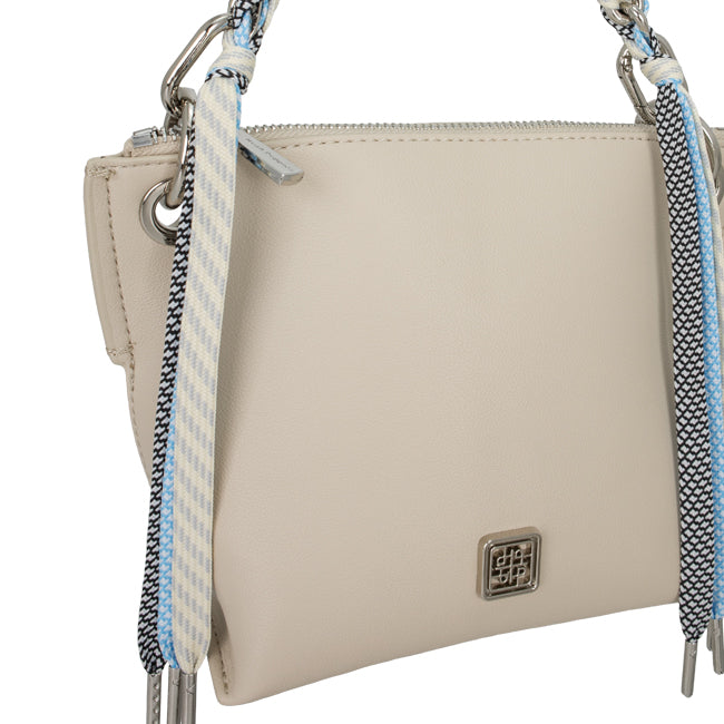 Hush Puppies Women Bags Agatha Sling (S)