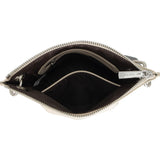 Hush Puppies Women Bags Agatha Sling (S)