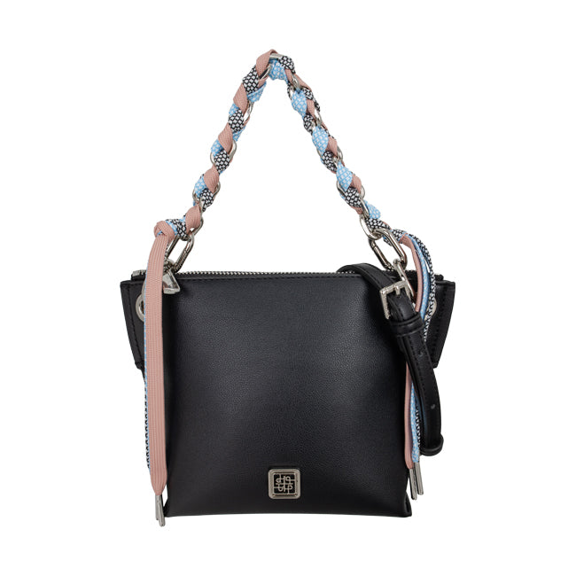 Hush Puppies Women Bags Agatha Sling (S)