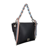 Hush Puppies Women Bags Agatha Sling (S)
