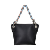 Hush Puppies Women Bags Agatha Sling (S)