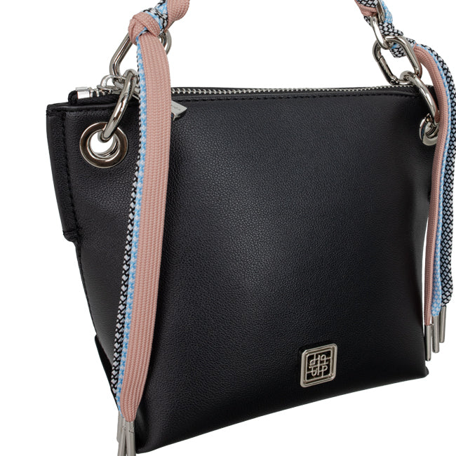 Hush Puppies Women Bags Agatha Sling (S)