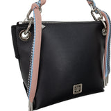 Hush Puppies Women Bags Agatha Sling (S)