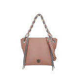Hush Puppies Women Bags Agatha Sling (S)