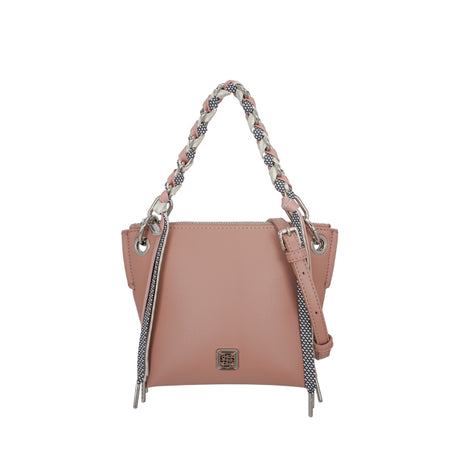 Hush Puppies Women Bags Agatha Sling (S)