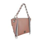 Hush Puppies Women Bags Agatha Sling (S)