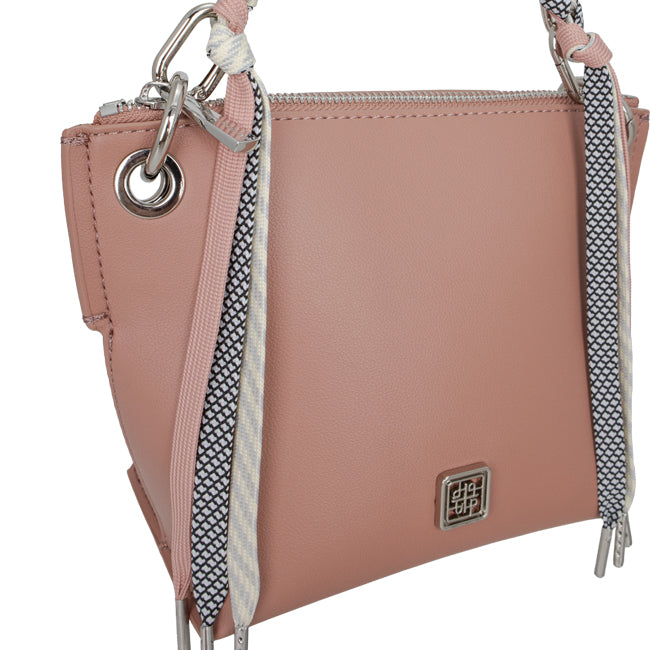 Hush Puppies Women Bags Agatha Sling (S)