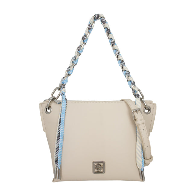 Hush Puppies Women Bags Agatha Sling (M)