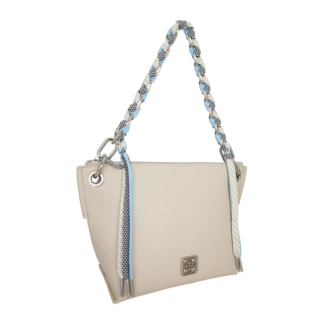 Hush Puppies Women Bags Agatha Sling (M)