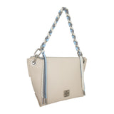 Hush Puppies Women Bags Agatha Sling (M)