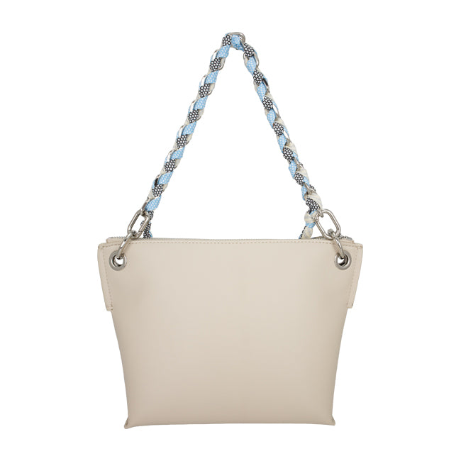 Hush Puppies Women Bags Agatha Sling (M)