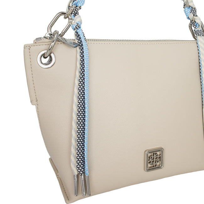 Hush Puppies Women Bags Agatha Sling (M)