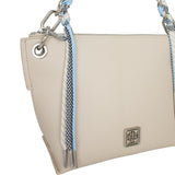 Hush Puppies Women Bags Agatha Sling (M)