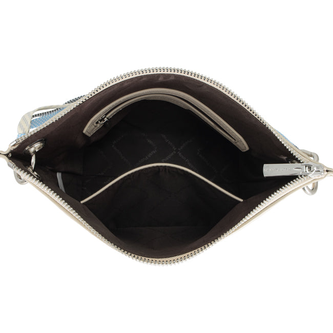 Hush Puppies Women Bags Agatha Sling (M)