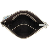 Hush Puppies Women Bags Agatha Sling (M)