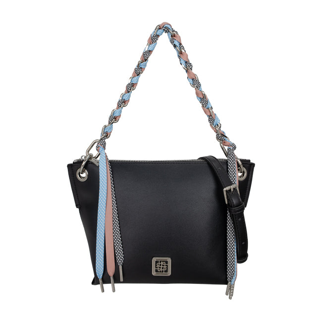 Hush Puppies Women Bags Agatha Sling (M)