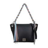 Hush Puppies Women Bags Agatha Sling (M)