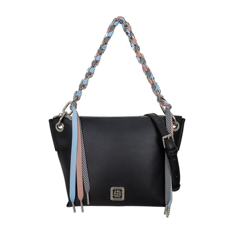 Hush Puppies Women Bags Agatha Sling (M)