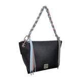Hush Puppies Women Bags Agatha Sling (M)