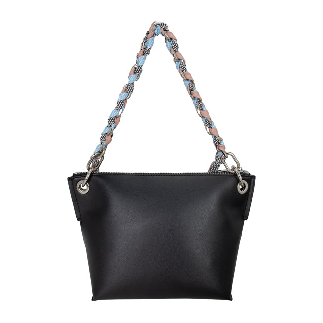 Hush Puppies Women Bags Agatha Sling (M)