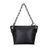 Hush Puppies Women Bags Agatha Sling (M)