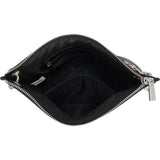 Hush Puppies Women Bags Agatha Sling (M)