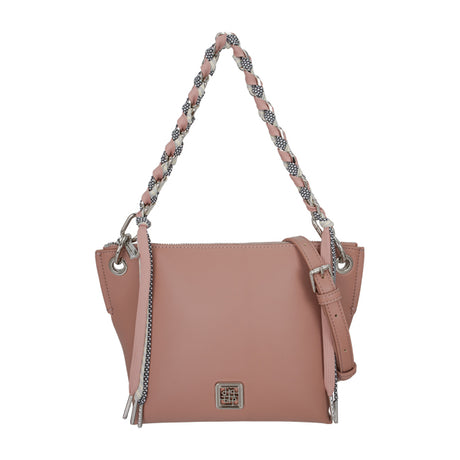 Hush Puppies Women Bags Agatha Sling (M)