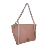 Hush Puppies Women Bags Agatha Sling (M)