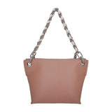 Hush Puppies Women Bags Agatha Sling (M)