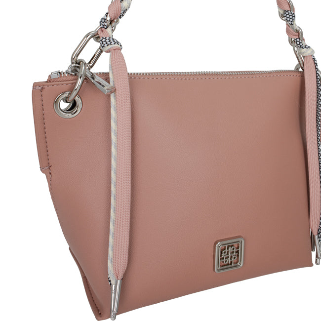 Hush Puppies Women Bags Agatha Sling (M)