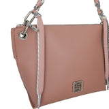 Hush Puppies Women Bags Agatha Sling (M)