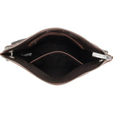 Hush Puppies Women Bags Agatha Sling (M)