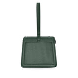 Hush Puppies Tas Sling Wanita Litten Wristlet/Sling In Green