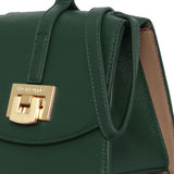 Hush Puppies Tas Sling Wanita Litten Wristlet/Sling In Green