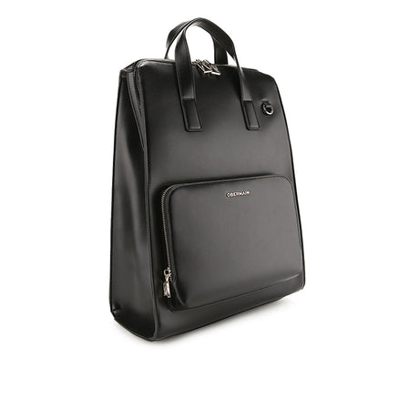 Obermain Tas Wanita Perry Backpack In Black