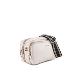 Obermain Tas Wanita Sling Bag Perry Sling In Beige