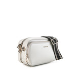 Obermain Tas Wanita Sling Bag Perry Sling In Light Grey