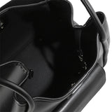 Obermain Tas Wanita Tote bag Presley Tote In Black