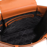 Bailey Tote Bag In Brown