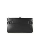 Bailey Crossbody Bag In Black